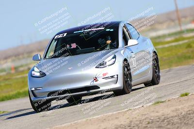 media/Apr-02-2023-Speed Ventures (Sun) [[5e759f4fdb]]/7-Tesla corsa B/session 1 Sweeper/